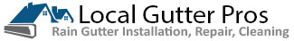 Oreland Gutter Contractors